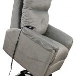 RELAX NEPTUNO ELEVADOR